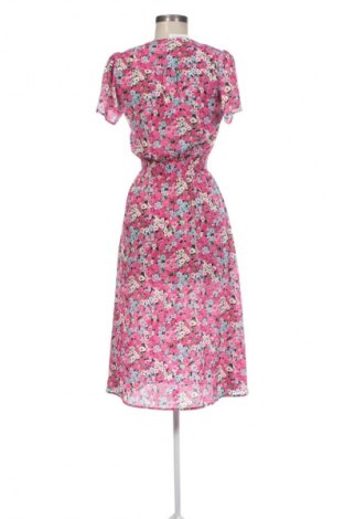 Φόρεμα Mauvette, Μέγεθος XS, Χρώμα Πολύχρωμο, Τιμή 66,99 €