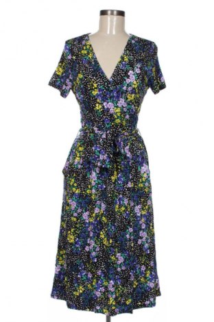 Šaty  Mauvette, Veľkosť S, Farba Viacfarebná, Cena  52,95 €