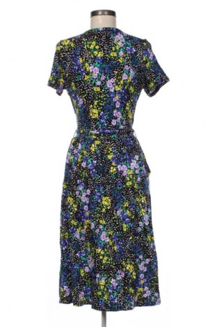 Šaty  Mauvette, Veľkosť S, Farba Viacfarebná, Cena  52,95 €