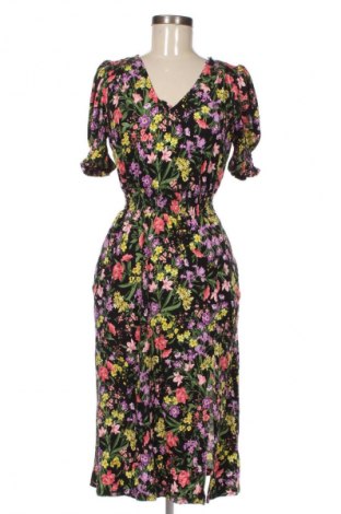 Рокля Mauvette, Размер S, Цвят Многоцветен, Цена 109,99 лв.