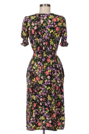 Рокля Mauvette, Размер S, Цвят Многоцветен, Цена 109,99 лв.