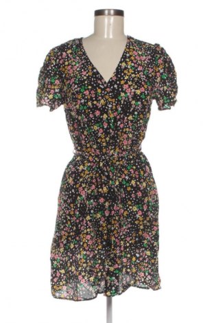 Ruha Mauvette, Méret M, Szín Sokszínű, Ár 20 099 Ft