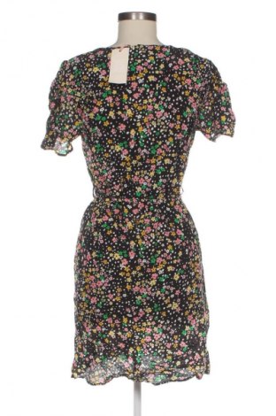 Ruha Mauvette, Méret M, Szín Sokszínű, Ár 20 099 Ft