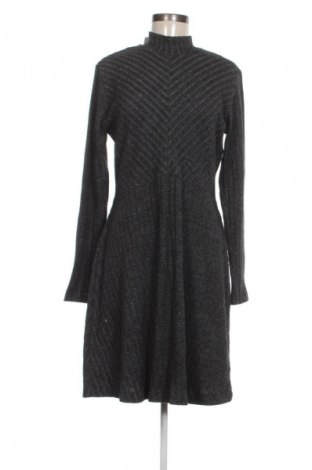 Ruha Mauvette, Méret XL, Szín Szürke, Ár 27 669 Ft