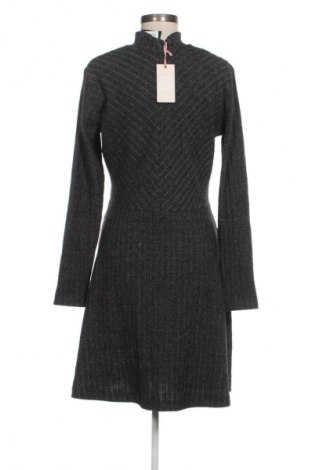 Ruha Mauvette, Méret XL, Szín Szürke, Ár 27 669 Ft