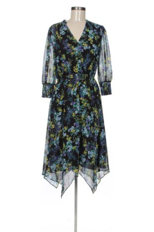 Rochie Mauvette, Mărime M, Culoare Multicolor, Preț 342,99 Lei