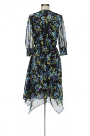 Rochie Mauvette, Mărime M, Culoare Multicolor, Preț 342,99 Lei