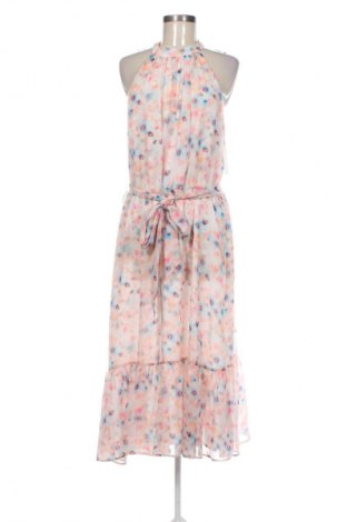 Kleid Mauvette, Größe XL, Farbe Mehrfarbig, Preis € 72,99