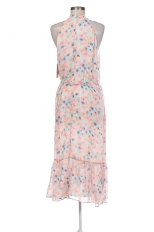 Kleid Mauvette, Größe XL, Farbe Mehrfarbig, Preis € 72,99