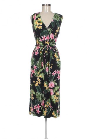 Šaty  Mauvette, Veľkosť M, Farba Viacfarebná, Cena  52,95 €