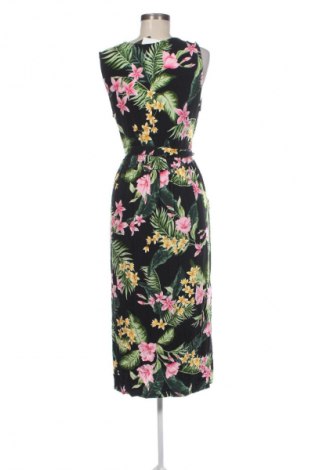 Šaty  Mauvette, Veľkosť M, Farba Viacfarebná, Cena  52,95 €