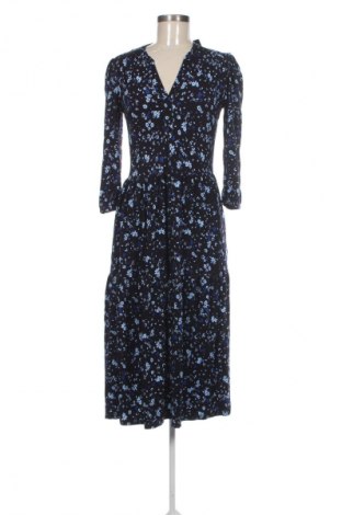 Ruha Mauvette, Méret S, Szín Sokszínű, Ár 27 669 Ft