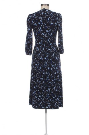 Ruha Mauvette, Méret S, Szín Sokszínű, Ár 27 669 Ft