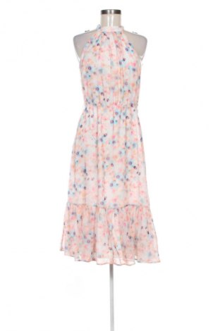 Rochie Mauvette, Mărime M, Culoare Multicolor, Preț 342,99 Lei