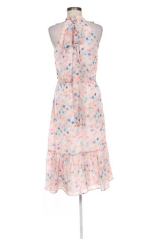 Rochie Mauvette, Mărime M, Culoare Multicolor, Preț 342,99 Lei