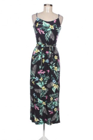 Kleid Mauvette, Größe XS, Farbe Mehrfarbig, Preis 71,99 €