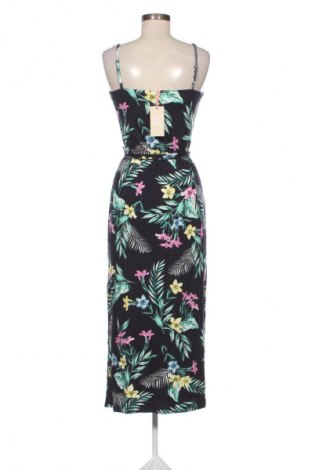 Kleid Mauvette, Größe XS, Farbe Mehrfarbig, Preis 71,99 €