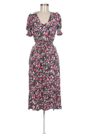 Kleid Mauvette, Größe S, Farbe Mehrfarbig, Preis 52,99 €