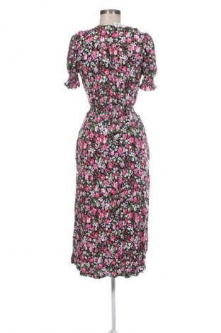 Kleid Mauvette, Größe S, Farbe Mehrfarbig, Preis 52,99 €