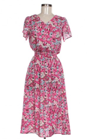 Šaty  Mauvette, Veľkosť S, Farba Viacfarebná, Cena  65,95 €