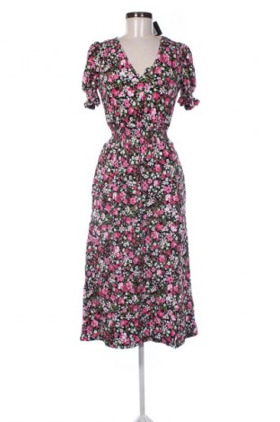 Kleid Mauvette, Größe XS, Farbe Mehrfarbig, Preis 52,99 €