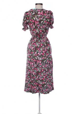 Kleid Mauvette, Größe XS, Farbe Mehrfarbig, Preis 52,99 €