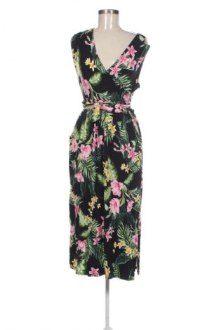 Šaty  Mauvette, Veľkosť M, Farba Viacfarebná, Cena  65,95 €