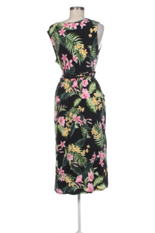 Šaty  Mauvette, Veľkosť M, Farba Viacfarebná, Cena  65,95 €