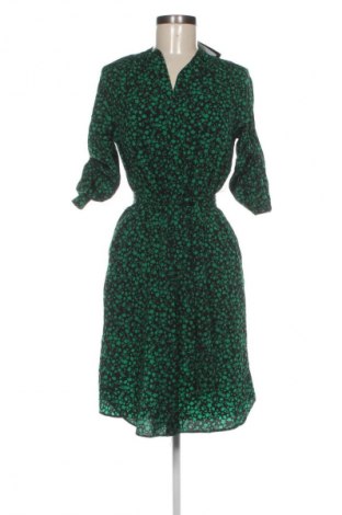 Rochie Mauvette, Mărime S, Culoare Multicolor, Preț 342,99 Lei