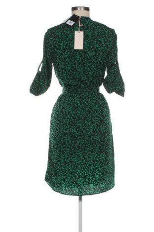 Rochie Mauvette, Mărime S, Culoare Multicolor, Preț 342,99 Lei