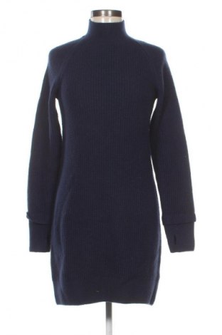 Ruha Mauvette, Méret S, Szín Sokszínű, Ár 20 099 Ft