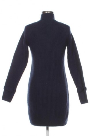 Ruha Mauvette, Méret S, Szín Sokszínű, Ár 20 099 Ft