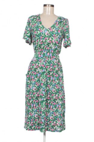 Kleid Mauvette, Größe S, Farbe Mehrfarbig, Preis 52,99 €
