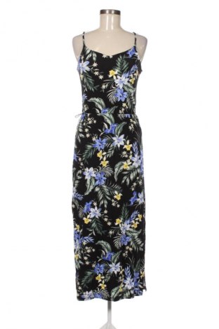 Sukienka Mauvette, Rozmiar XS, Kolor Kolorowy, Cena 226,99 zł