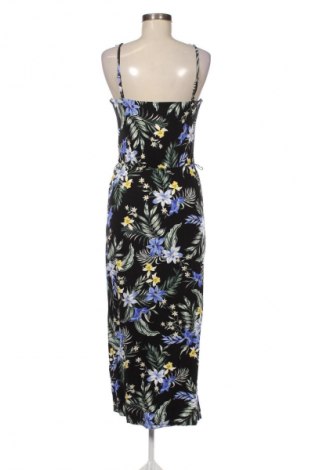 Sukienka Mauvette, Rozmiar XS, Kolor Kolorowy, Cena 226,99 zł