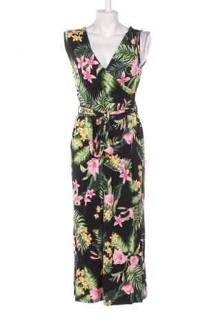 Kleid Mauvette, Größe XS, Farbe Mehrfarbig, Preis 71,99 €