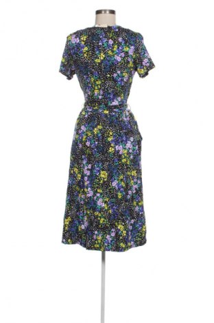 Kleid Mauvette, Größe S, Farbe Mehrfarbig, Preis 71,99 €