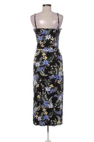 Šaty  Mauvette, Veľkosť XS, Farba Viacfarebná, Cena  65,95 €