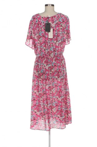 Рокля Mauvette, Размер XL, Цвят Многоцветен, Цена 109,99 лв.