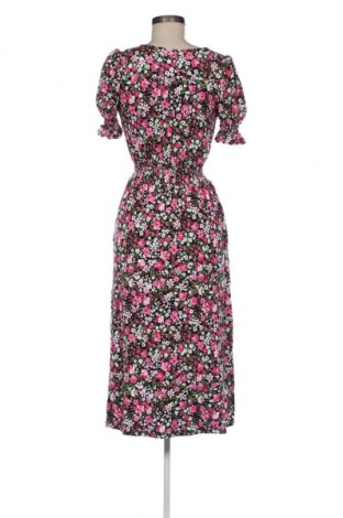 Šaty  Mauvette, Veľkosť S, Farba Viacfarebná, Cena  65,95 €