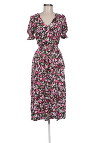 Šaty  Mauvette, Veľkosť S, Farba Viacfarebná, Cena  65,95 €