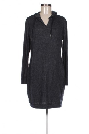 Kleid Mauvette, Größe L, Farbe Blau, Preis 71,99 €