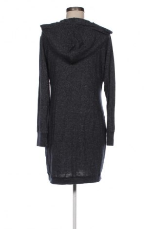 Kleid Mauvette, Größe L, Farbe Blau, Preis 71,99 €