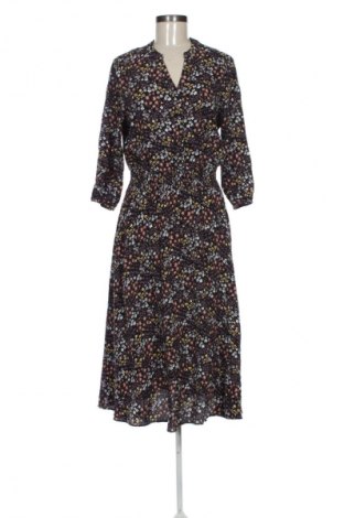 Šaty  Mavi, Velikost XL, Barva Vícebarevné, Cena  606,00 Kč