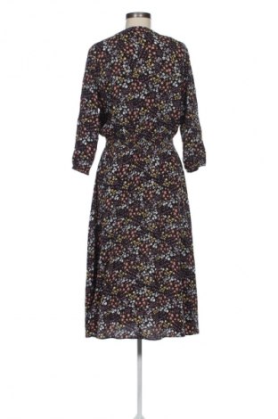 Šaty  Mavi, Velikost XL, Barva Vícebarevné, Cena  606,00 Kč