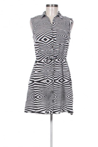 Ruha Mavi, Méret M, Szín Sokszínű, Ár 9 606 Ft