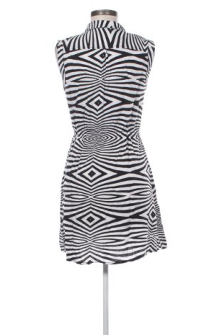 Ruha Mavi, Méret M, Szín Sokszínű, Ár 9 606 Ft