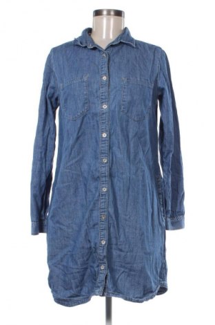 Kleid Mavi, Größe M, Farbe Blau, Preis € 24,48