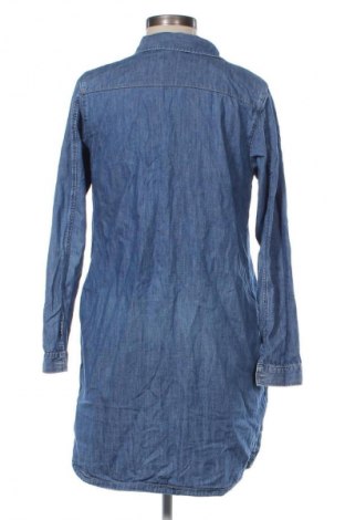 Kleid Mavi, Größe M, Farbe Blau, Preis € 24,48