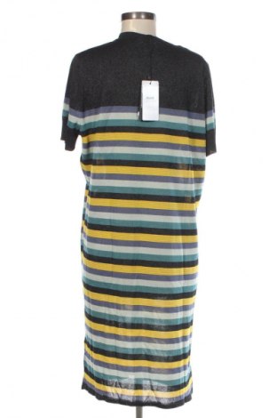 Ruha Mavi, Méret XL, Szín Sokszínű, Ár 27 669 Ft